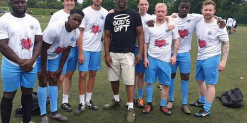 playformemory-500×250