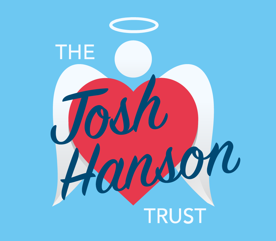 Josh Hanson Trust – Changing the story about knife crime