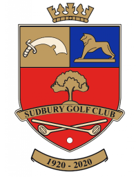 sudbury-golf-club