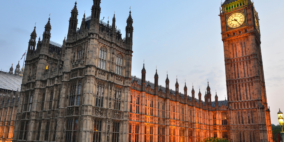 2 victim impact statement